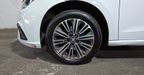 Seat Ibiza 1.6 XCELLENCE AUTO Hatchback 2021