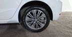 Seat Ibiza 1.6 XCELLENCE AUTO Hatchback 2021