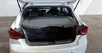 Seat Ibiza 1.6 XCELLENCE AUTO Hatchback 2021
