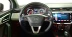 Seat Ibiza 1.6 XCELLENCE AUTO Hatchback 2021