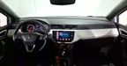 Seat Ibiza 1.6 XCELLENCE AUTO Hatchback 2021