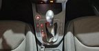 Seat Ibiza 1.6 XCELLENCE AUTO Hatchback 2021