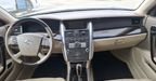Samsung Sm7 2.3 LE AUTO PLUS Sedan 2012