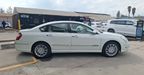 Samsung Sm7 2.3 LE AUTO PLUS Sedan 2012