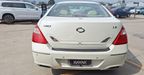 Samsung Sm7 2.3 LE AUTO PLUS Sedan 2012