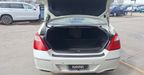 Samsung Sm7 2.3 LE AUTO PLUS Sedan 2012