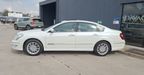 Samsung Sm7 2.3 LE AUTO PLUS Sedan 2012