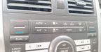 Samsung Sm7 2.3 LE AUTO PLUS Sedan 2012