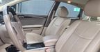 Samsung Sm7 2.3 LE AUTO PLUS Sedan 2012
