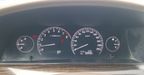 Samsung Sm7 2.3 LE AUTO PLUS Sedan 2012