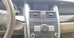Samsung Sm7 2.3 LE AUTO PLUS Sedan 2012