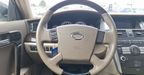 Samsung Sm7 2.3 LE AUTO PLUS Sedan 2012