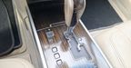 Samsung Sm7 2.3 LE AUTO PLUS Sedan 2012