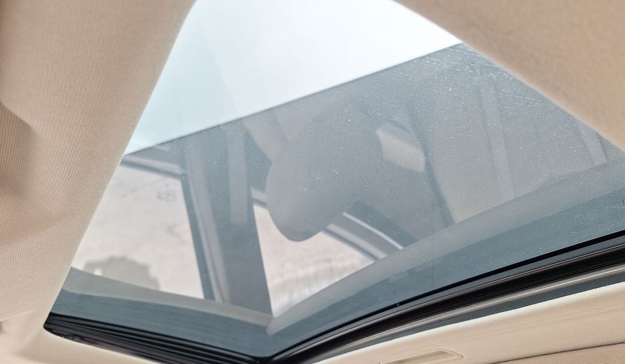 Samsung Sm7 2.3 LE AUTO PLUS Sedan 2012