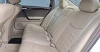 Samsung Sm7 2.3 LE AUTO PLUS Sedan 2012