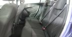 Peugeot 208 1.6 ALLURE MT Hatchback 2015