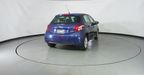 Peugeot 208 1.6 ALLURE MT Hatchback 2015
