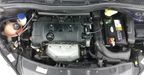 Peugeot 208 1.6 ALLURE MT Hatchback 2015