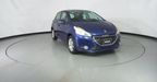Peugeot 208 1.6 ALLURE MT Hatchback 2015