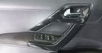 Peugeot 208 1.6 ALLURE MT Hatchback 2015