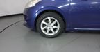 Peugeot 208 1.6 ALLURE MT Hatchback 2015