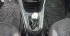 Peugeot 208 1.6 ALLURE MT Hatchback 2015