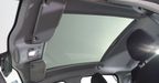 Peugeot 208 1.6 ALLURE MT Hatchback 2015