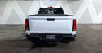 Chevrolet Colorado 2.7 Z71 C AUTO 4WD Pickup 2024