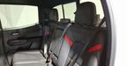 Chevrolet Colorado 2.7 Z71 C AUTO 4WD Pickup 2024