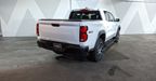 Chevrolet Colorado 2.7 Z71 C AUTO 4WD Pickup 2024