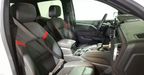 Chevrolet Colorado 2.7 Z71 C AUTO 4WD Pickup 2024
