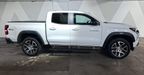 Chevrolet Colorado 2.7 Z71 C AUTO 4WD Pickup 2024