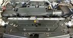 Chevrolet Colorado 2.7 Z71 C AUTO 4WD Pickup 2024