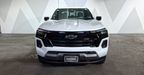 Chevrolet Colorado 2.7 Z71 C AUTO 4WD Pickup 2024