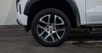 Chevrolet Colorado 2.7 Z71 C AUTO 4WD Pickup 2024
