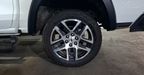 Chevrolet Colorado 2.7 Z71 C AUTO 4WD Pickup 2024
