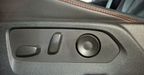 Chevrolet Colorado 2.7 Z71 C AUTO 4WD Pickup 2024