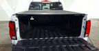 Chevrolet Colorado 2.7 Z71 C AUTO 4WD Pickup 2024