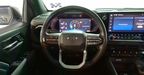 Chevrolet Colorado 2.7 Z71 C AUTO 4WD Pickup 2024