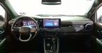 Chevrolet Colorado 2.7 Z71 C AUTO 4WD Pickup 2024