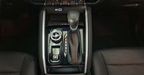 Chevrolet Colorado 2.7 Z71 C AUTO 4WD Pickup 2024