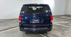 Dodge Grand Caravan 3.6 SE Minivan 2017
