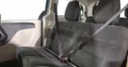 Dodge Grand Caravan 3.6 SE Minivan 2017