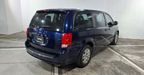 Dodge Grand Caravan 3.6 SE Minivan 2017