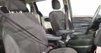 Dodge Grand Caravan 3.6 SE Minivan 2017