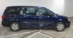 Dodge Grand Caravan 3.6 SE Minivan 2017