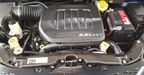 Dodge Grand Caravan 3.6 SE Minivan 2017