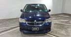 Dodge Grand Caravan 3.6 SE Minivan 2017