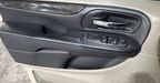 Dodge Grand Caravan 3.6 SE Minivan 2017