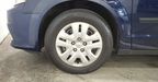 Dodge Grand Caravan 3.6 SE Minivan 2017